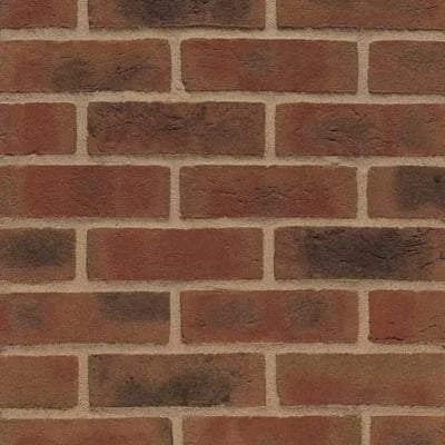 2026_06_02_2116614