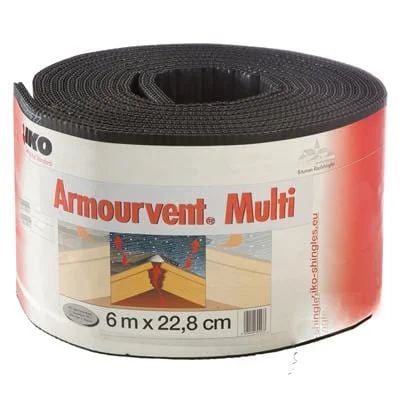 2026_06_02_2118828