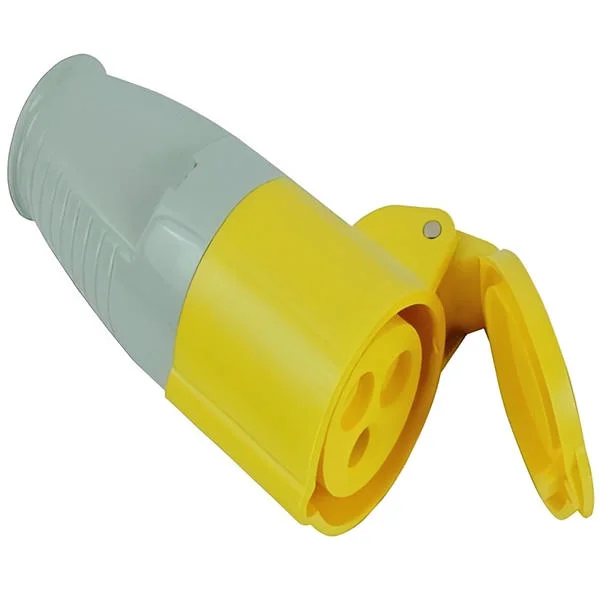 2026_06_02_2134980