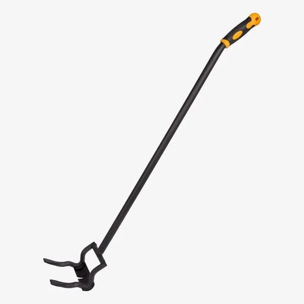 2026_06_02_2136108