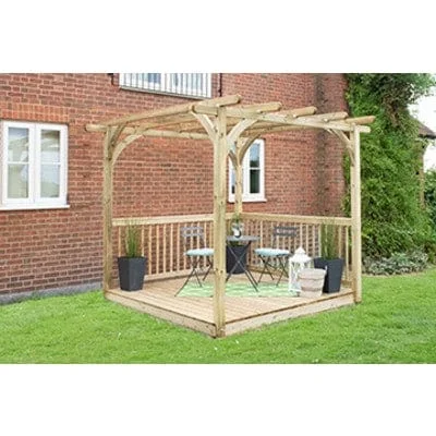 2026_06_02_2141795