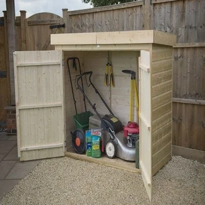 2026_06_02_2144035