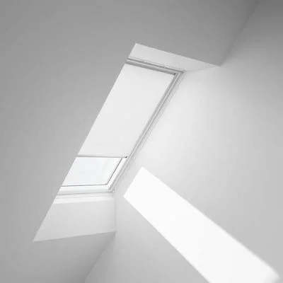 2026_06_02_2145009