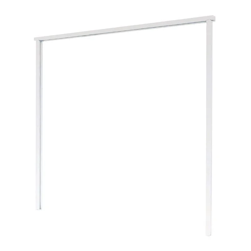 2026_06_03_2169524