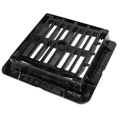 2026_06_03_2183518