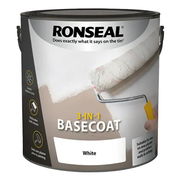 2026_06_03_2185080