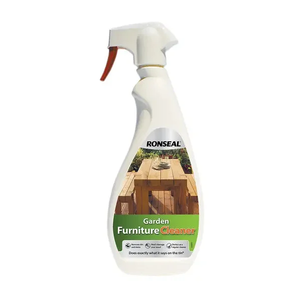 2026_06_03_2185527