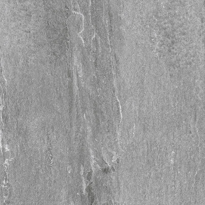 2026_06_03_2199124