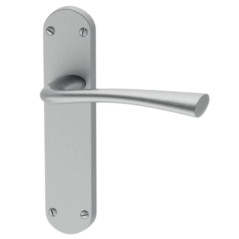 2026_06_03_2228387