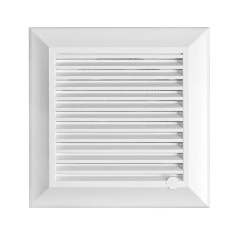 2026_06_03_2250915