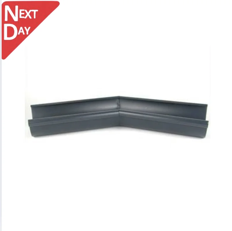2026_06_03_2253279