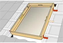 2026_06_03_2258850