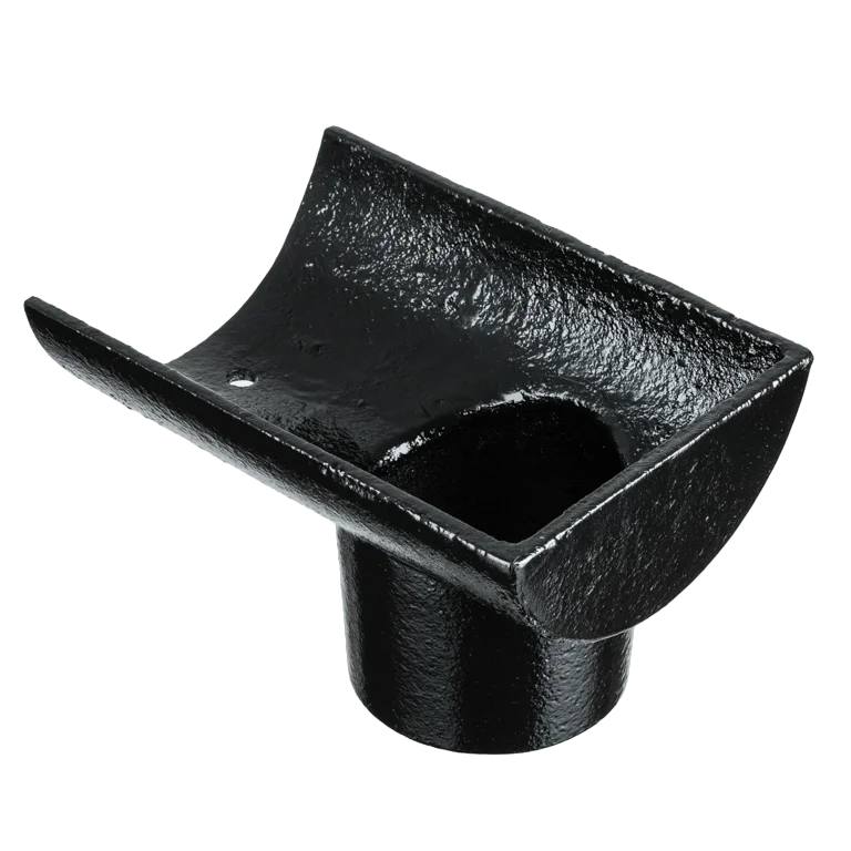 2026_06_03_2262057