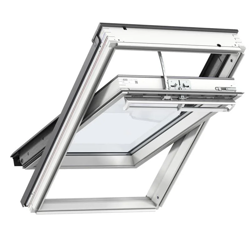 2026_06_03_2272417