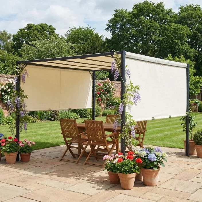 2026_06_03_2278724