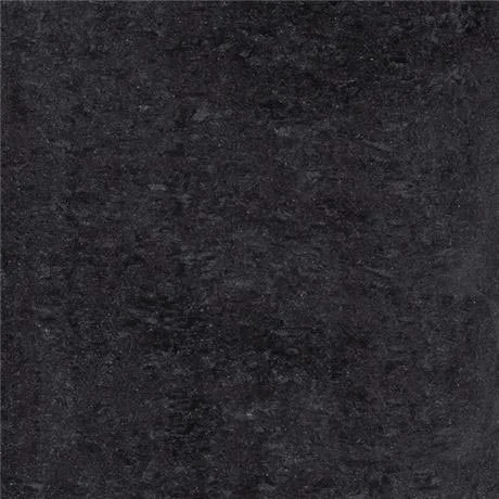 2026_06_03_2279112