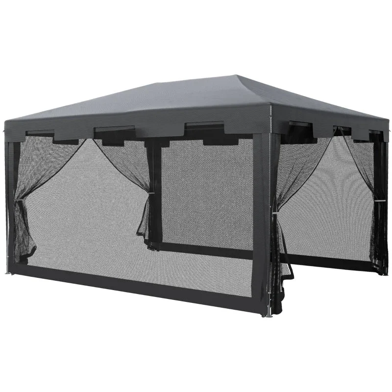 2026_06_03_2280191
