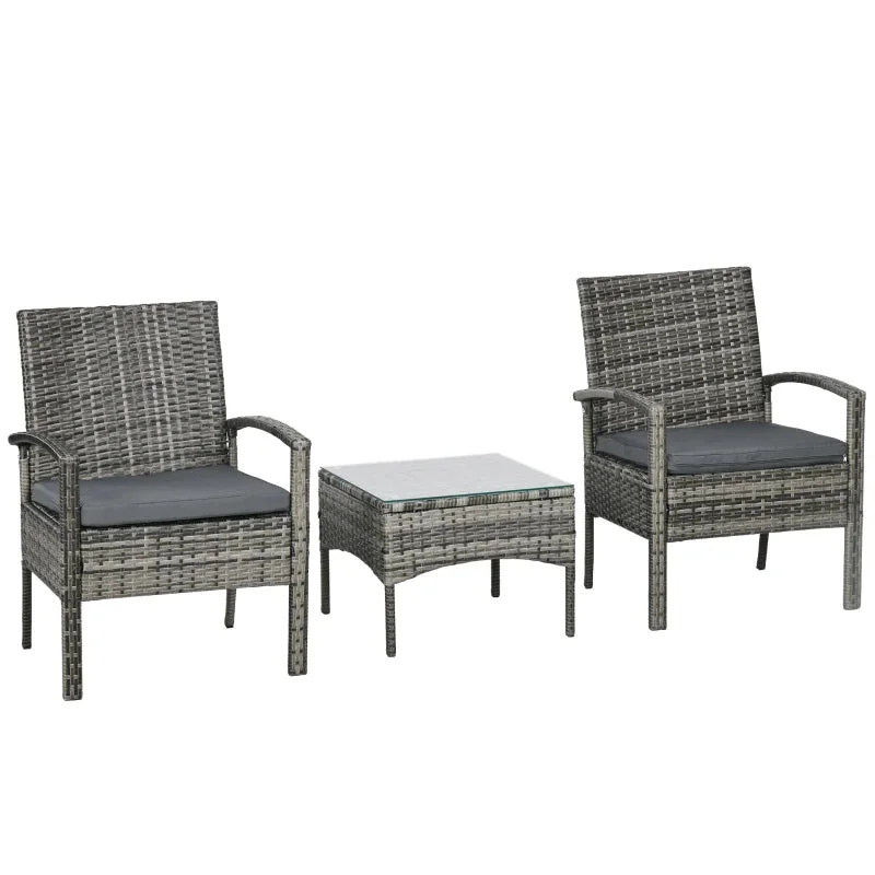 2026_06_03_2295105