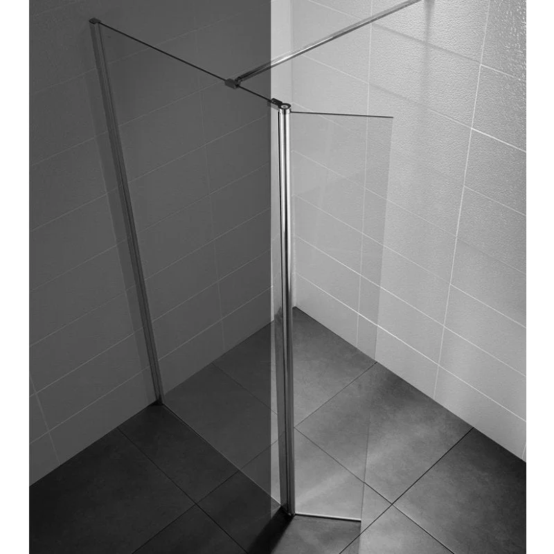 2026_06_03_2308070