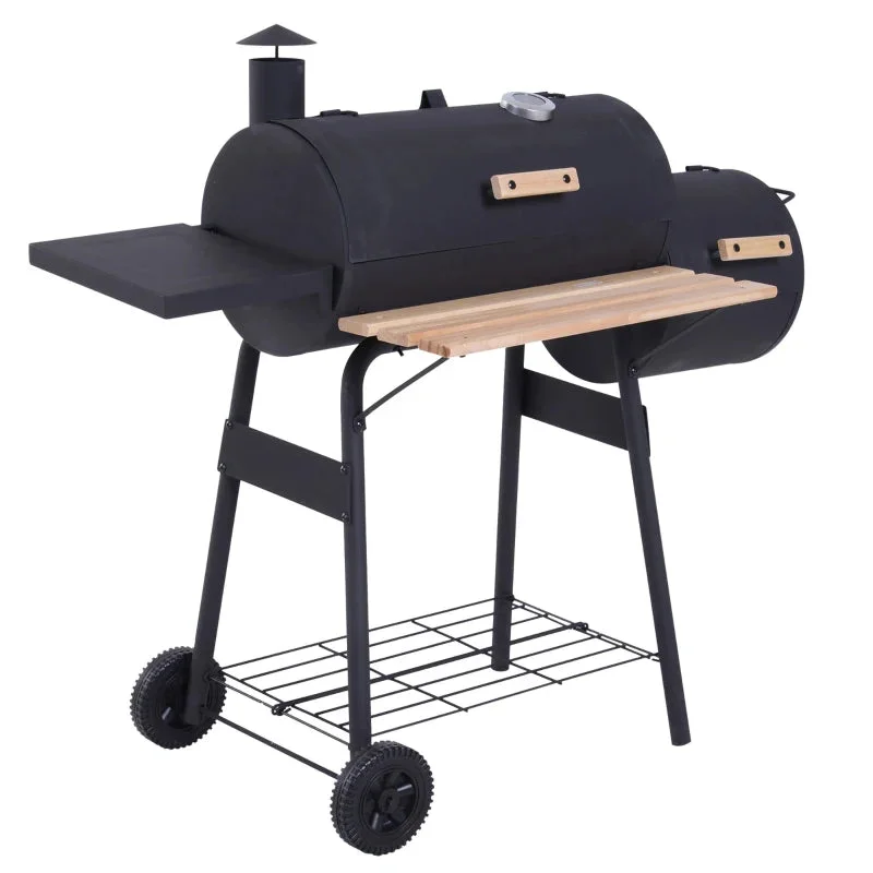 2026_06_03_2308177