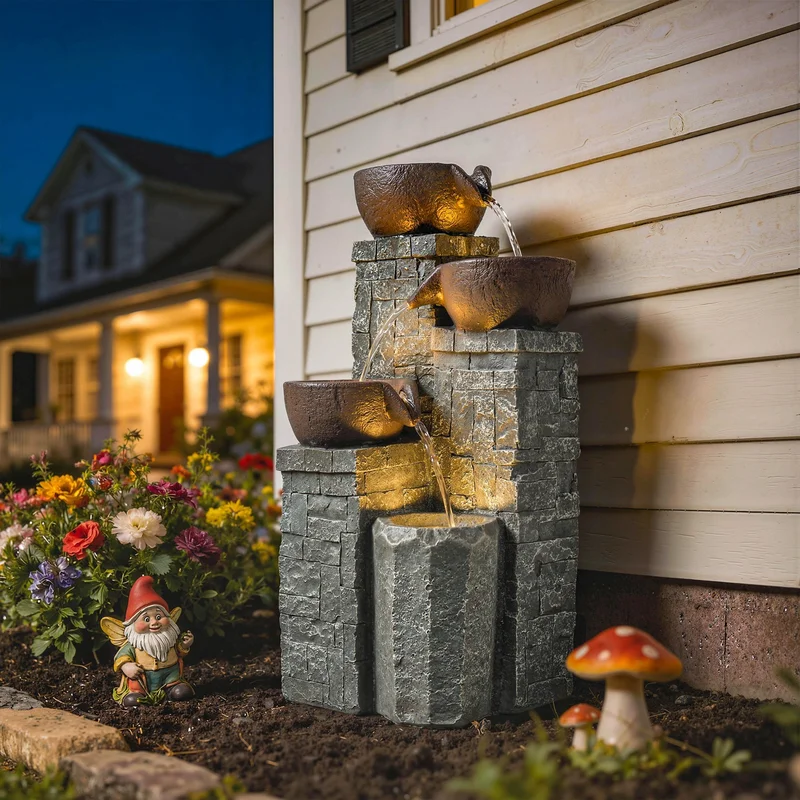 2026_06_03_2316391