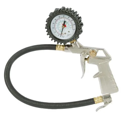 2026_06_03_2453793