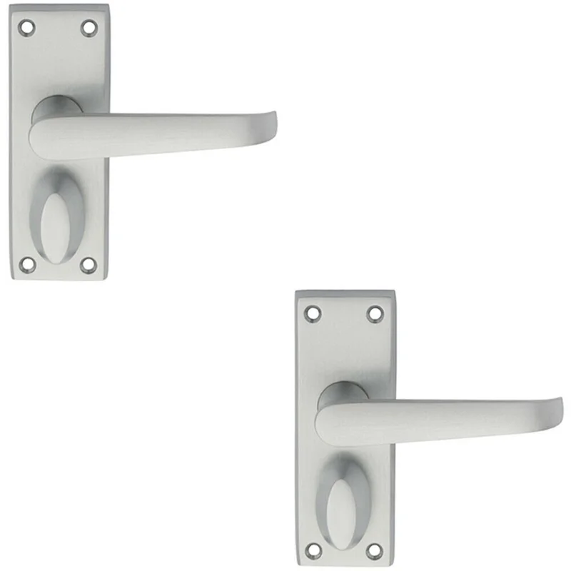2026_06_03_2554240