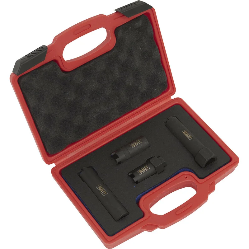 2026_06_04_2600176