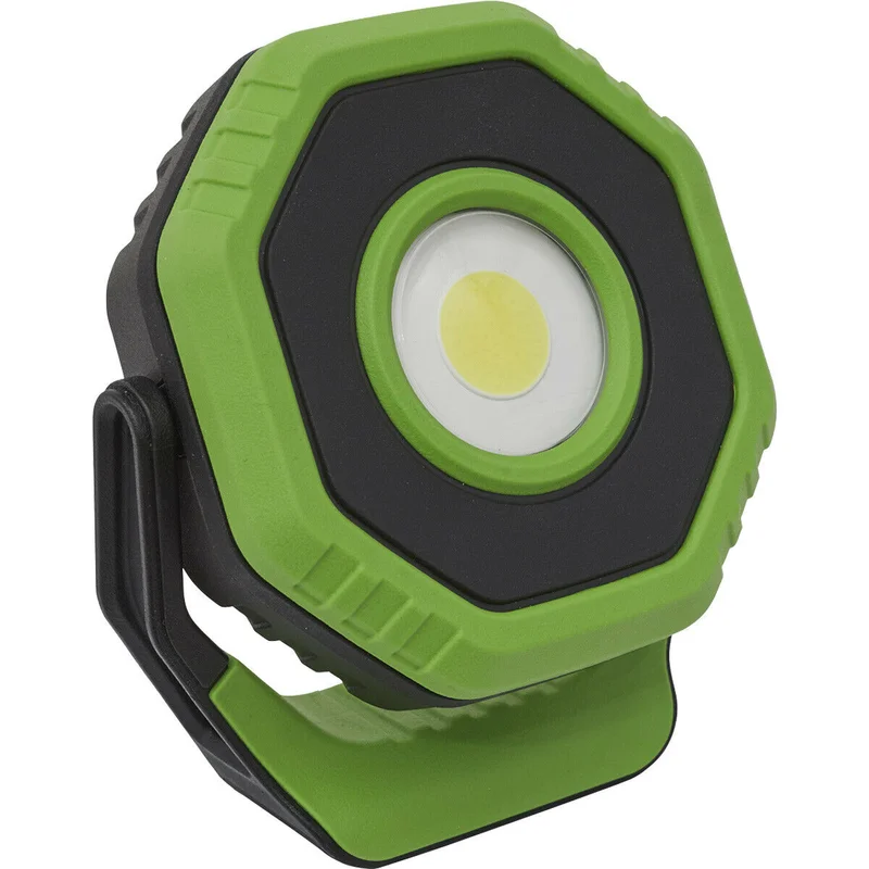 2026_06_04_2630175