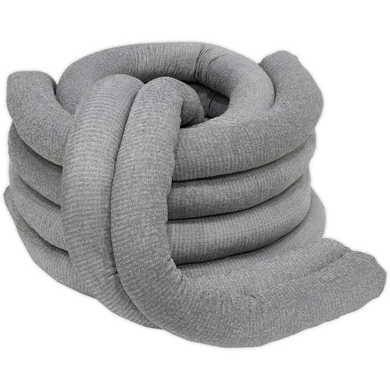 2026_06_04_2633493