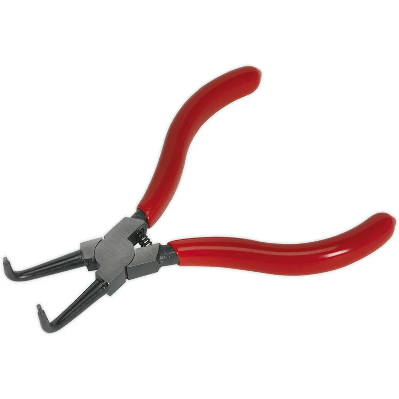 2026_06_04_2653061