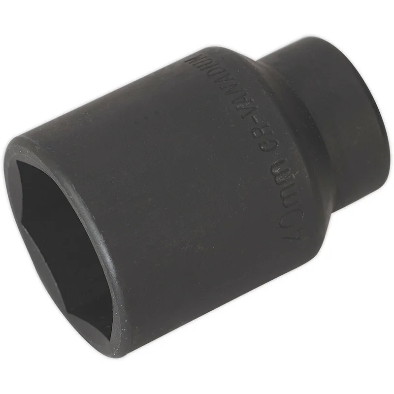 2026_06_04_2666316