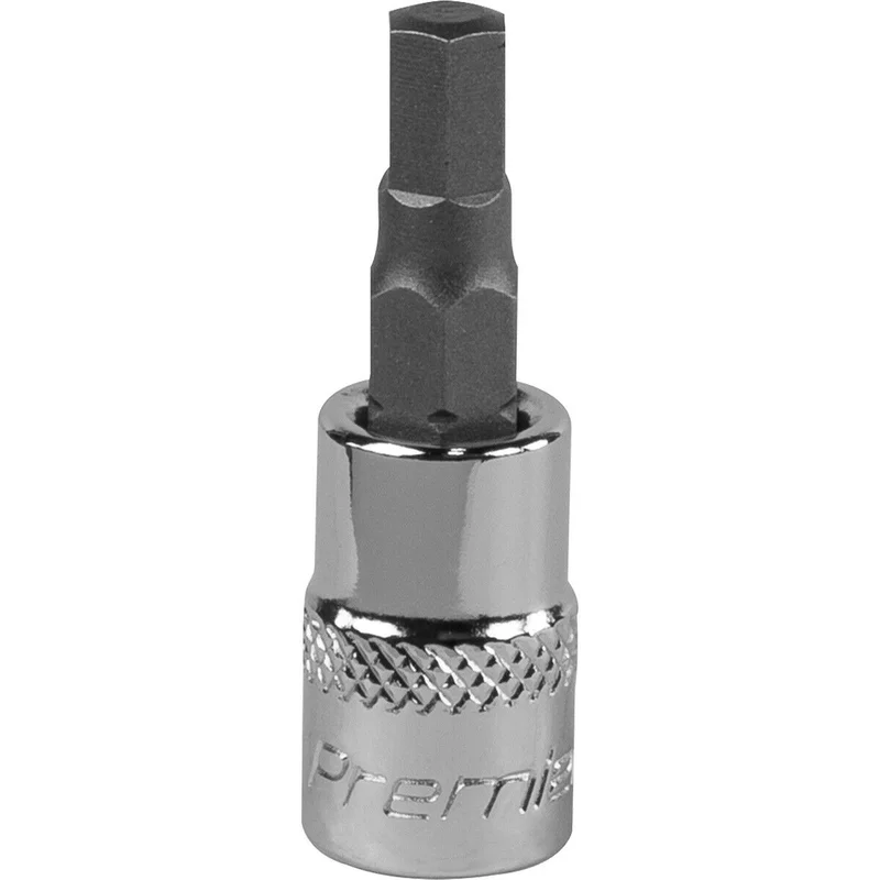 2026_06_04_2671645