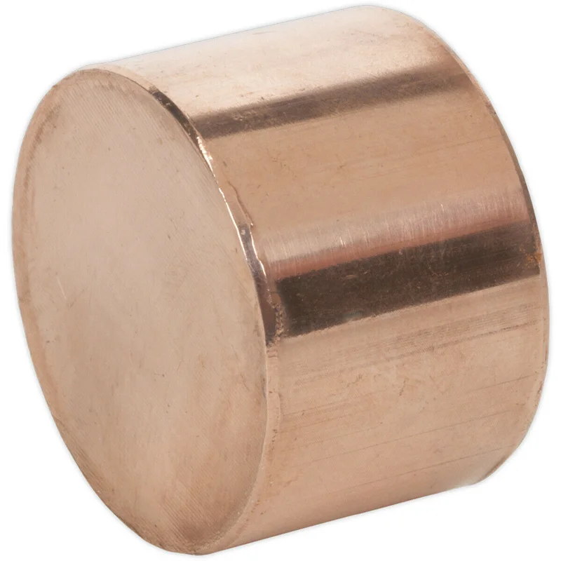 2026_06_04_2679982