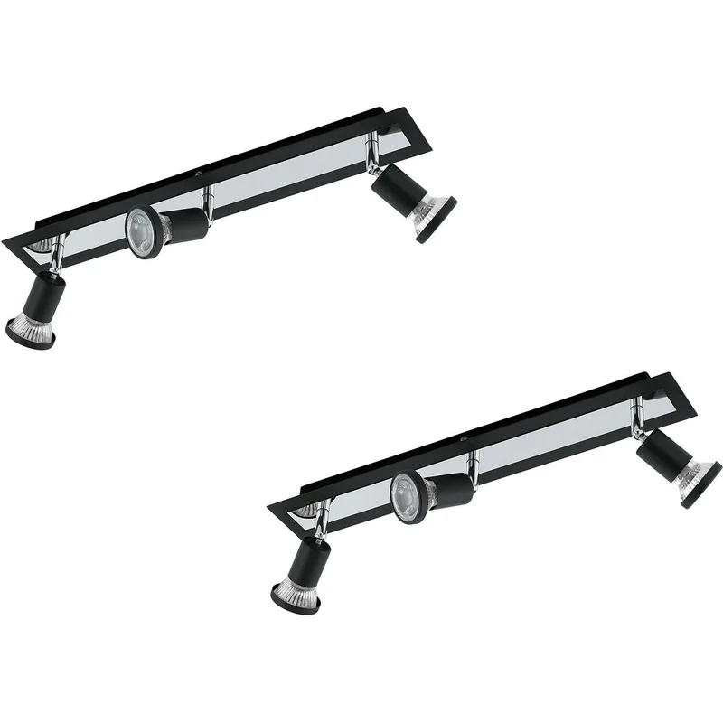 2026_06_04_2716814