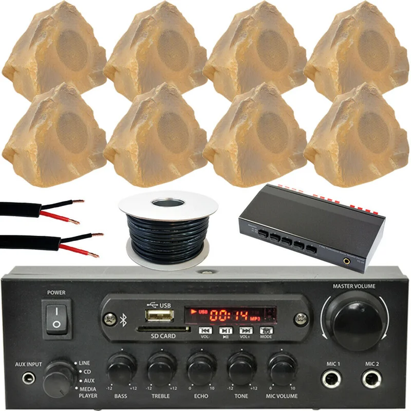 2026_06_04_2723051
