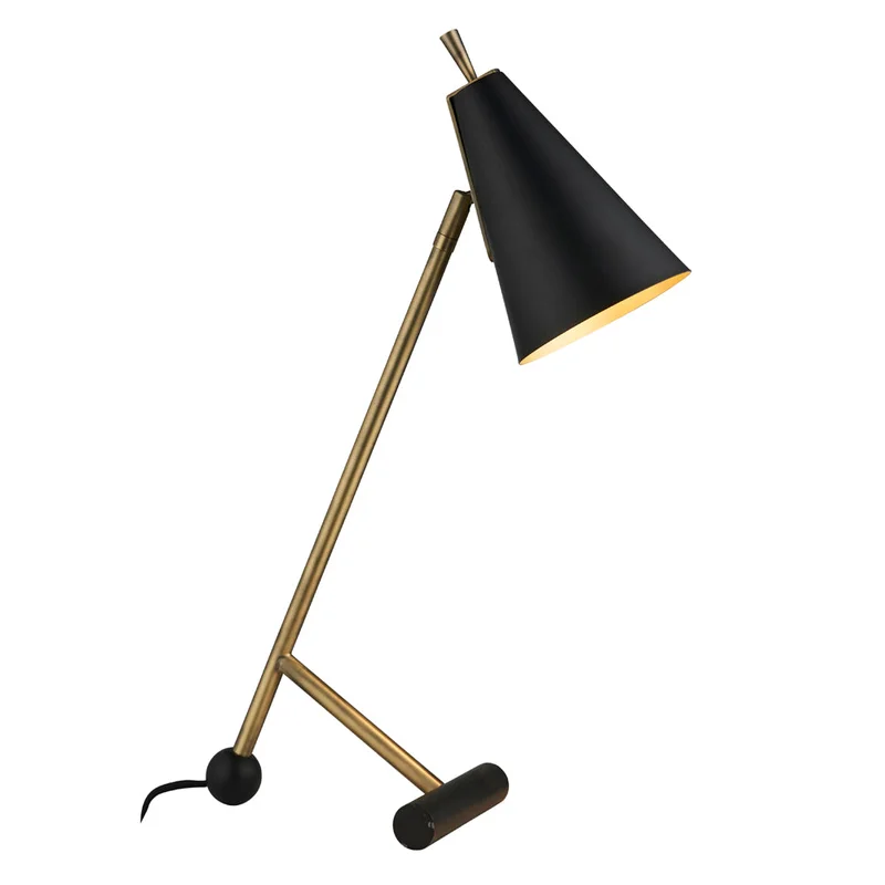 2026_06_04_2728304