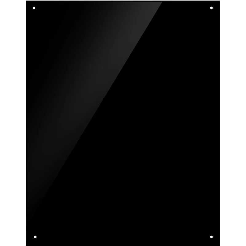 2026_06_04_2867370