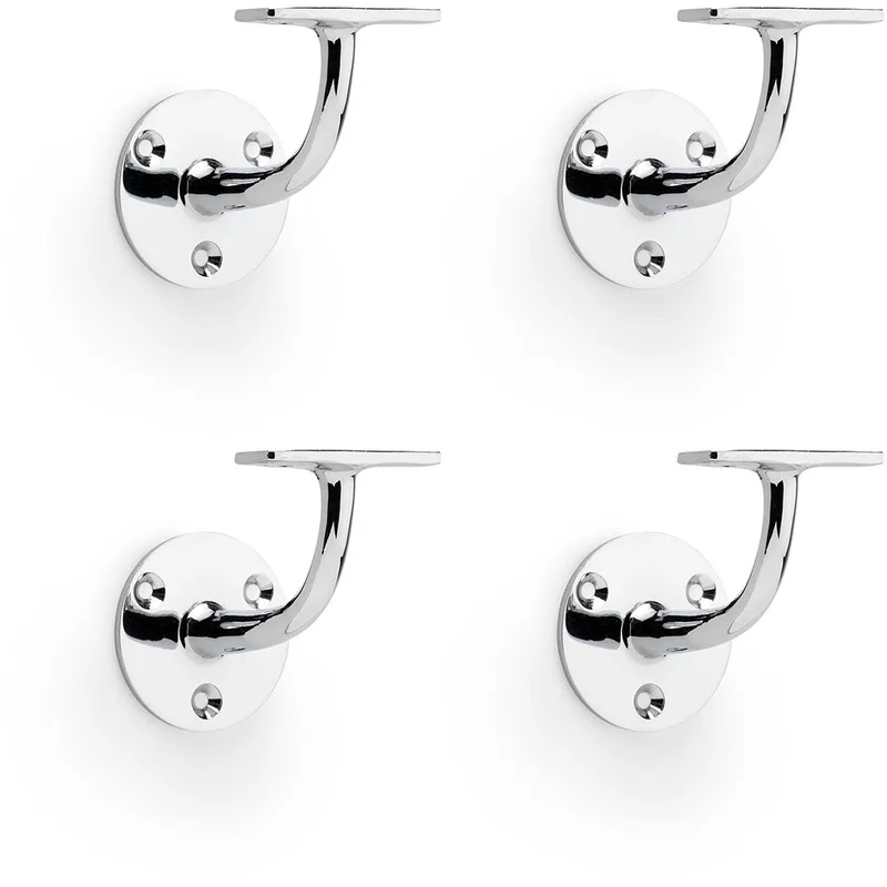 2026_06_04_2877508