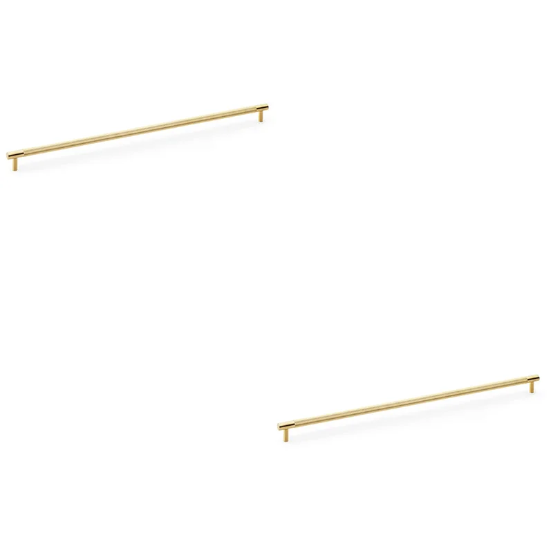 2026_06_05_2885413