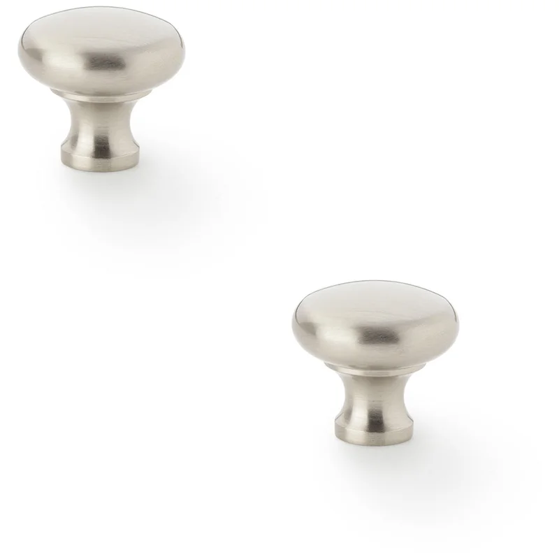 2026_06_05_2891611