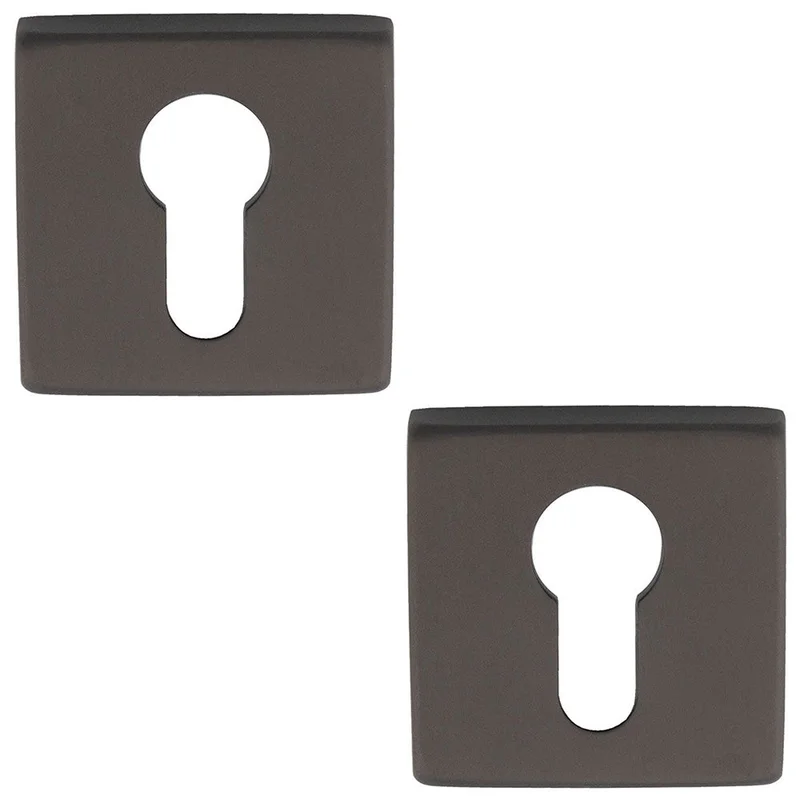 2026_06_05_2899005