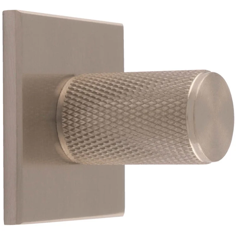 2026_06_05_2904919