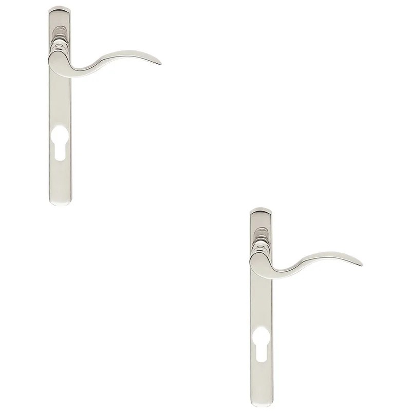 2026_06_05_2921781