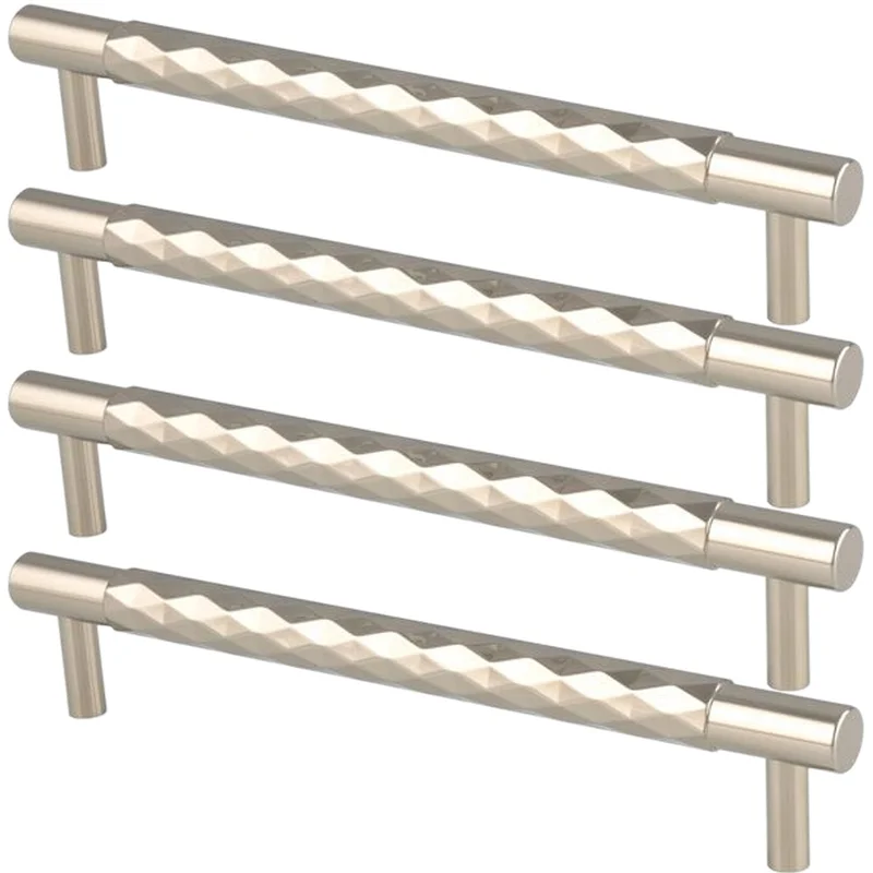 2026_06_05_2934559