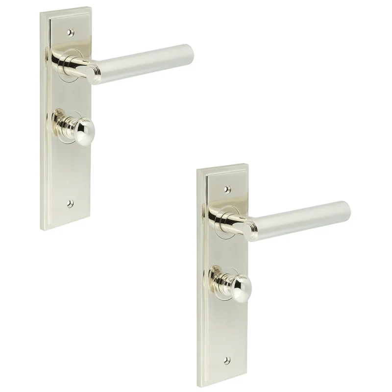2026_06_05_2994426