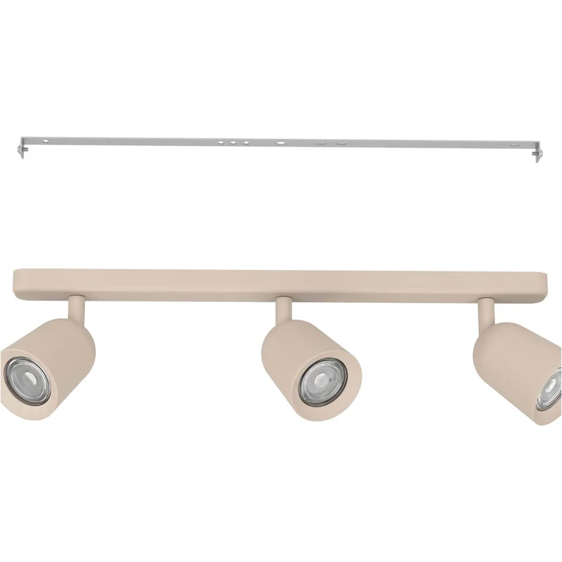2026_06_05_3014785