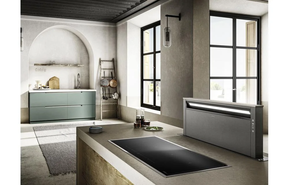 bathroomessence202606031018562205477