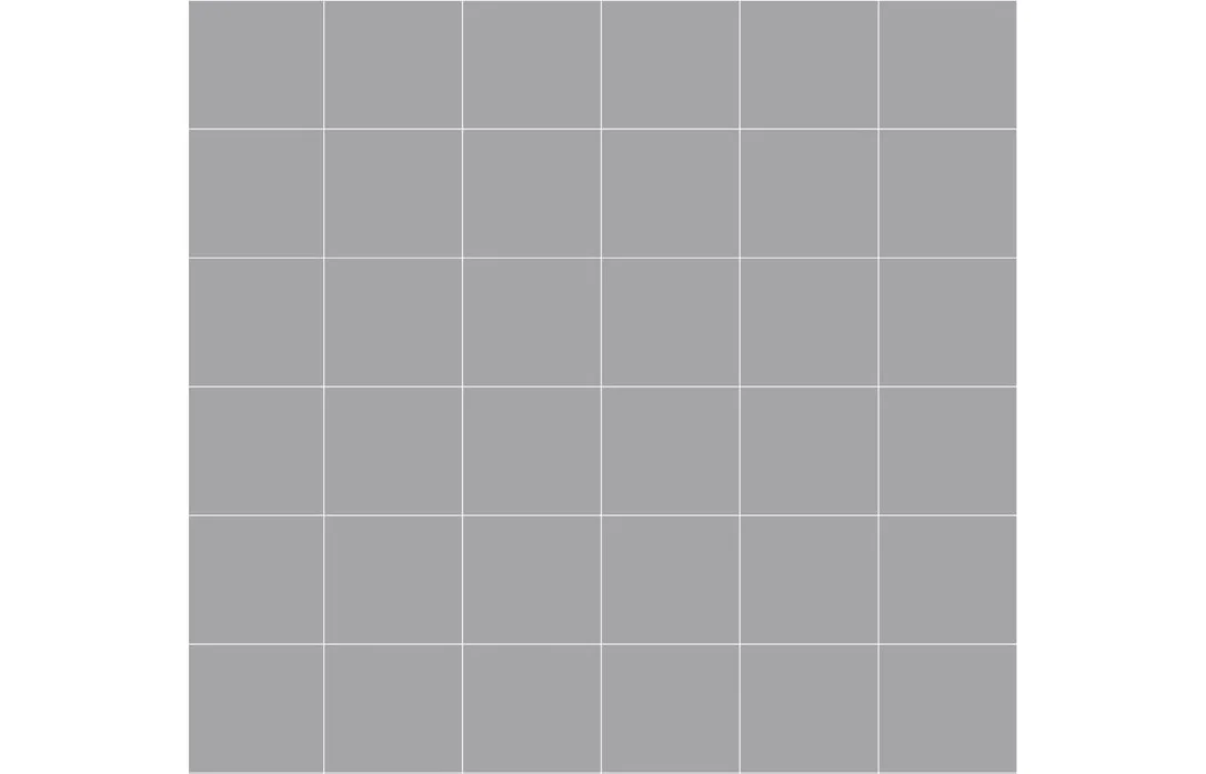 bathroomessence202606031053122210267