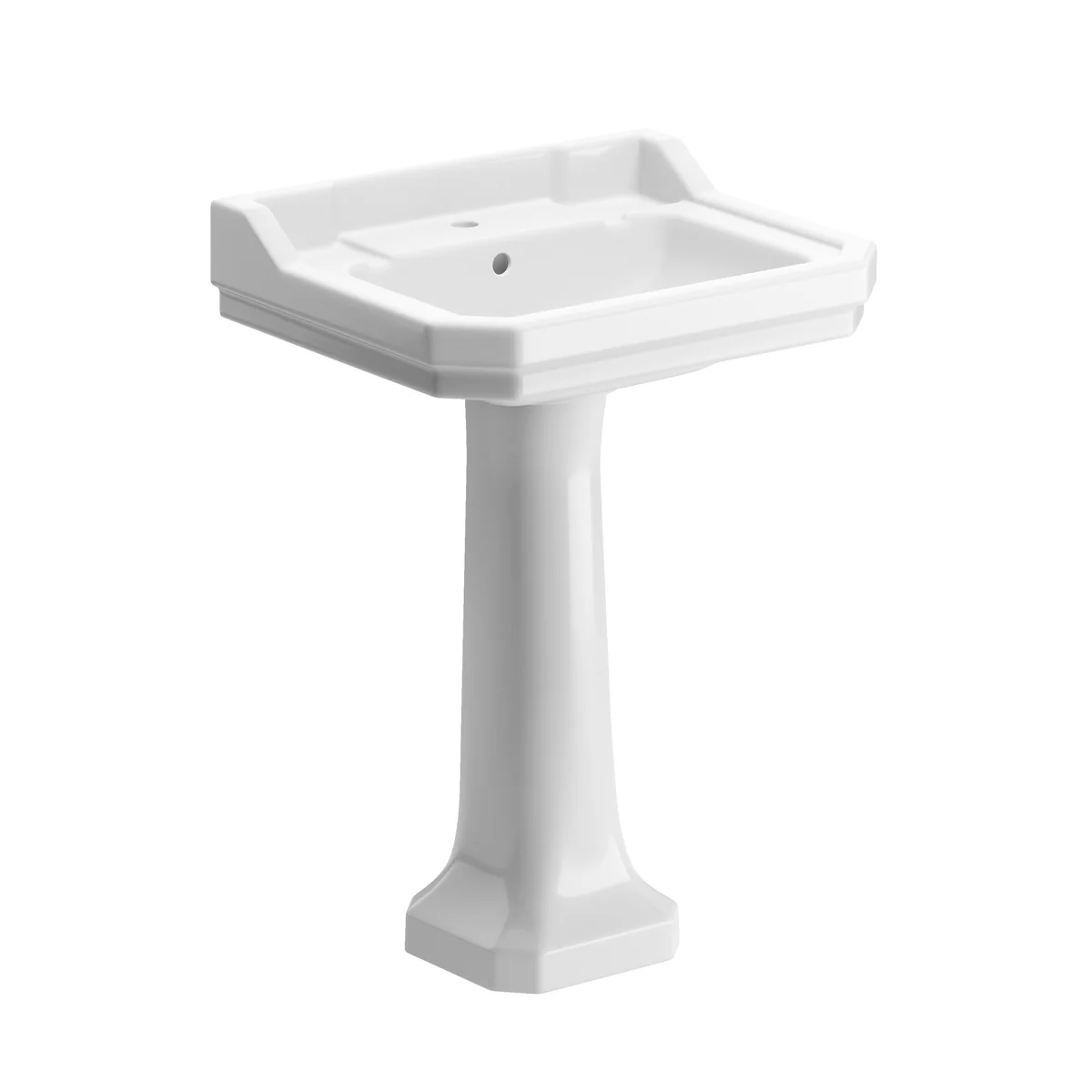bathroomessence202606031053472210389